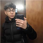 Profesor de matematicas i fisica para ESO y 1ºBATX